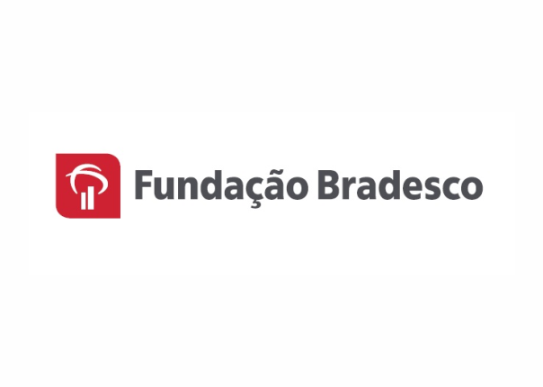 Cursos-Gratuitos-da-Fundação-Bradesco-604x430