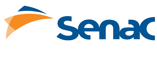 logo-SENAC