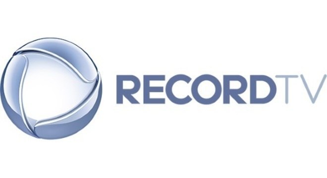 record-tv-06112019150320475
