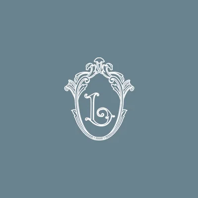 648a19c3-1131-4a89-a5d6-38808457ca9d_WhatsApp-Image-2023-09-17-at-13.10.00-1