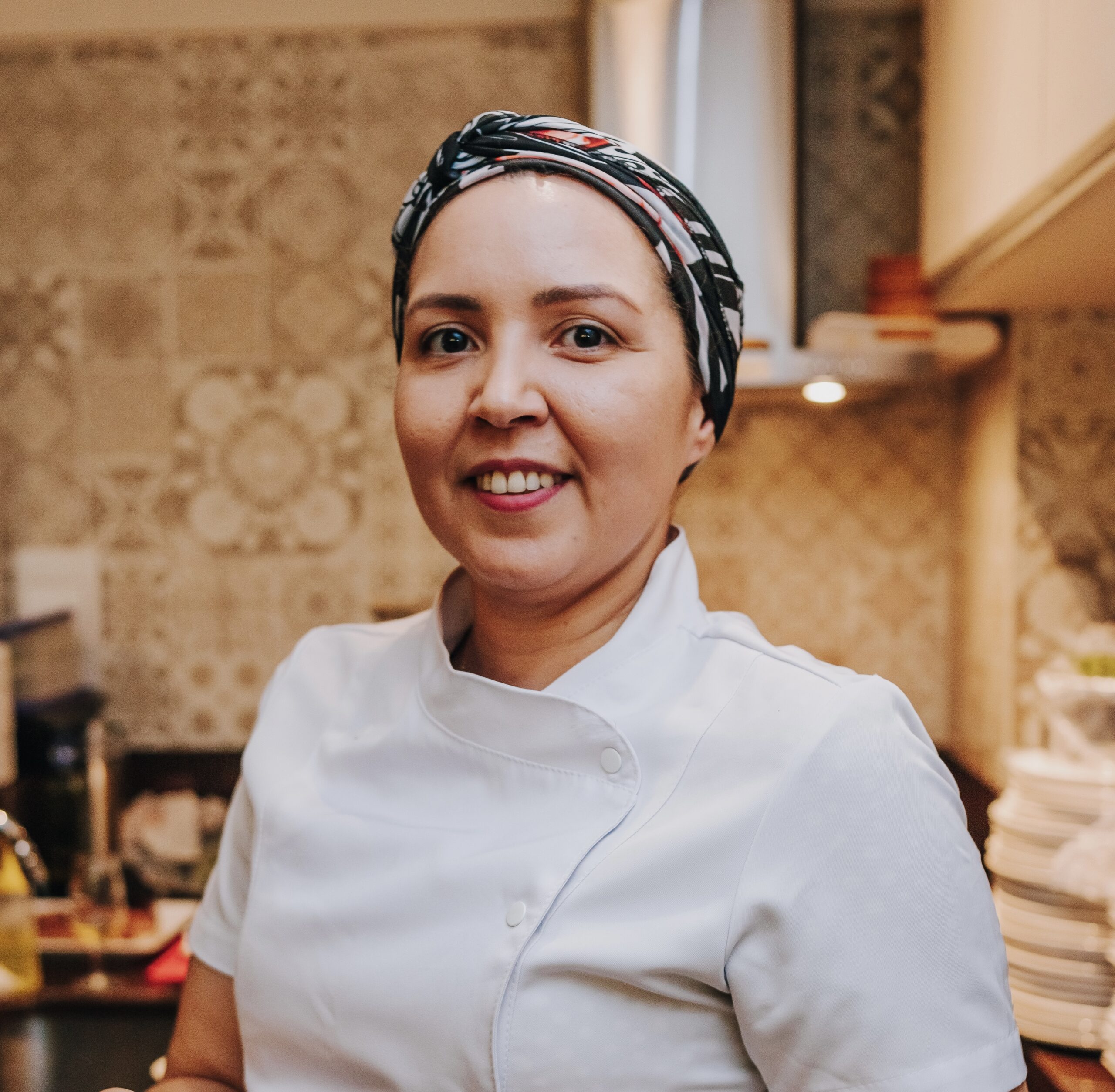 Kelly Giombelli Consultoria de Alimentos